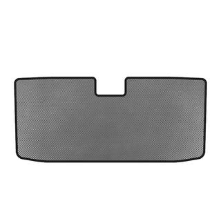 Trunk Mat EVA (Gray) Suzuki Jimny 1998-2018