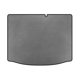 EVA Trunk Mat V1 (Gray) Suzuki Vitara 2015-