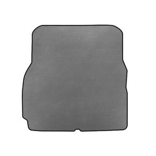 Trunk Mat (7-Seater, USA, Gray)