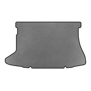Trunk Mat (HB, Gray)