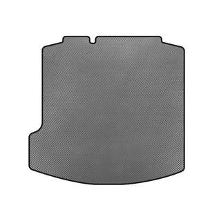Trunk Mat (SD, Gray)