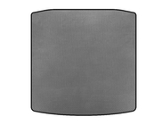 Volkswagen Golf 4 1997-2006 Trunk Mat EVA (SW, Gray) photo 1