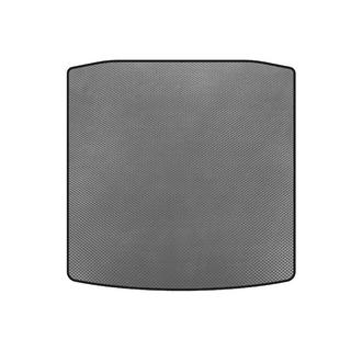 Trunk Mat EVA (SW, Gray)