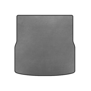 Trunk Mat (2007-2009, SW, Gray)