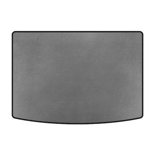 Trunk Mat EVA (Gray)