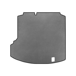 Trunk Mat (SD, Gray)