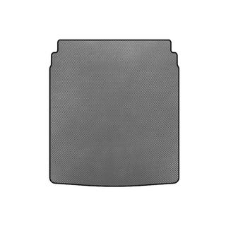 Trunk Mat (SD, Gray)