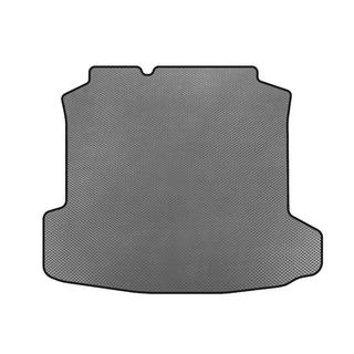 Trunk Mat (SD, Gray)