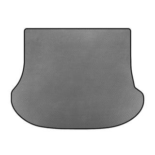 Trunk Mat (SD, Gray)