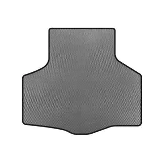 Trunk Mat (SD, Gray)