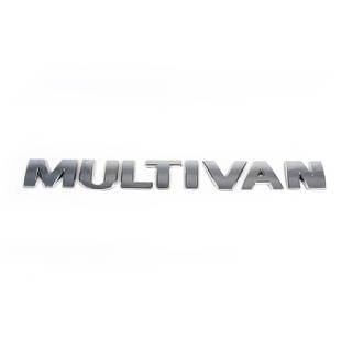 Multivan Emblem photo 2