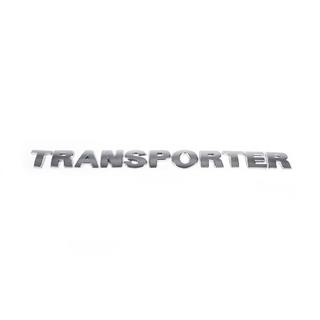 Emblem Transporter 7H0 853 687 739 photo 2
