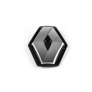 Renault Emblem photo 2