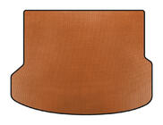 Acura RDX 2018- EVA Trunk Mat (Orange) photo 1