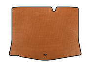 Alfa Romeo Giulietta 2010-2020 EVA Trunk Mat (Orange) photo 1