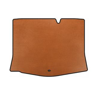 EVA Trunk Mat (Orange)