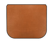 Audi TT 2014-2023 EVA Trunk Mat (Coupe, Orange) photo 1