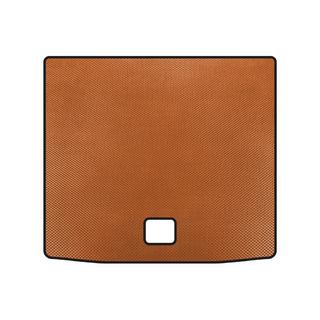 EVA Trunk Mat (Orange)