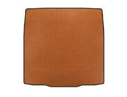 BMW 3 Series G20/G21 2018- EVA Trunk Mat (For G20, Orange) photo 1