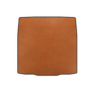 EVA Trunk Mat (For G20, Orange) BMW 3 Series G20/G21 2018-