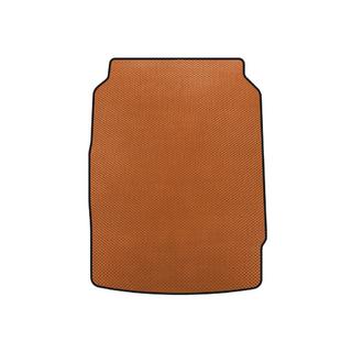 EVA Trunk Mat V2 (for F10, orange) BMW 5 Series F10/F11 2010–2016