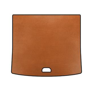 EVA Trunk Mat (Orange)