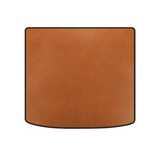 EVA Trunk Mat V-1 (Orange)
