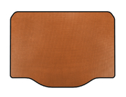 Buick Encore 2013-2019 EVA Trunk Mat (Orange) photo 1