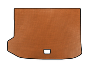 Buick Envision 2014-2020 EVA Trunk Mat (Orange) photo 1