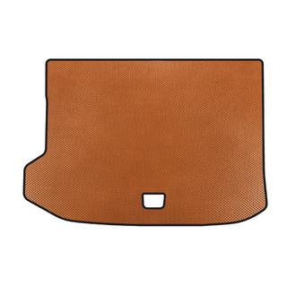 EVA Trunk Mat (Orange)