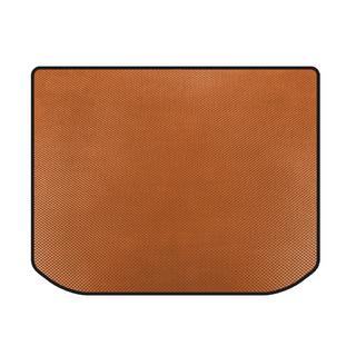 EVA Trunk Mat (Orange)