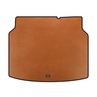 EVA Trunk Mat (Orange)