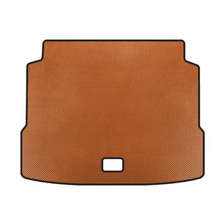 EVA Trunk Mat (Orange)