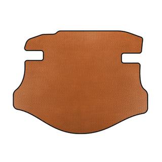 EVA Trunk Mat (Orange)