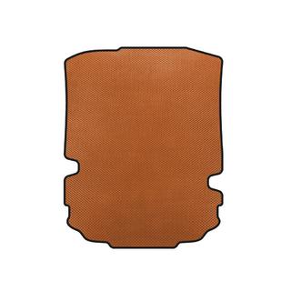 EVA Trunk Mat (Orange)