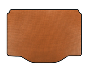 Chevrolet Trax 2012-2023 EVA Trunk Mat (Orange) photo 1