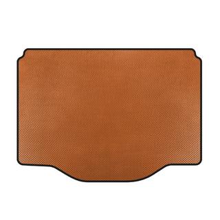 EVA Trunk Mat (Orange)