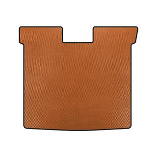 EVA Trunk Mat V-1 (Orange)