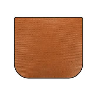 EVA Trunk Mat (Orange)