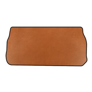 EVA Trunk Mat (Orange)