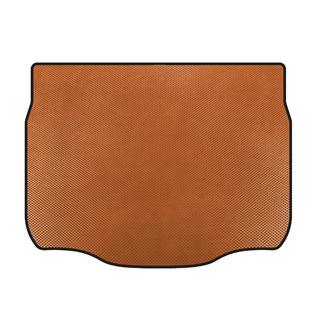 EVA Trunk Mat (Orange)