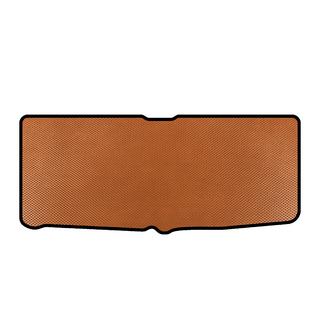 EVA Trunk Mat (for R56, Orange)
