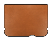 Mini Clubman F54 2015-2024 EVA Trunk Mat (Orange) photo 1