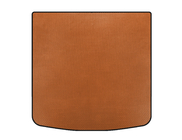 Dodge Journey 2008-2020 EVA Trunk Mat (2008-2011, Orange) photo 1