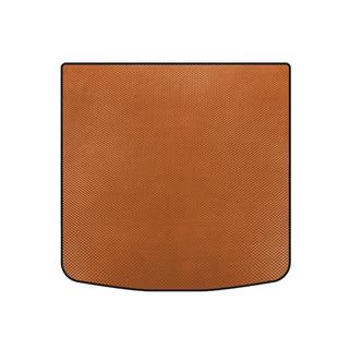 EVA Trunk Mat (2008-2011, Orange)