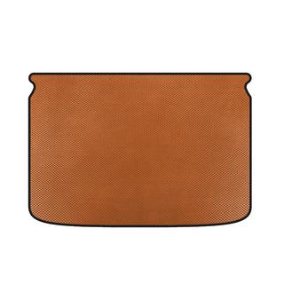EVA trunk liner (for 500L, Orange)