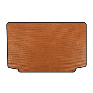 EVA Trunk Mat (Orange)