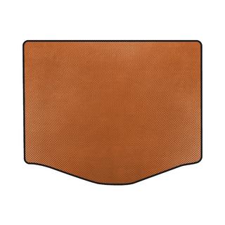 EVA Trunk Mat (Orange)