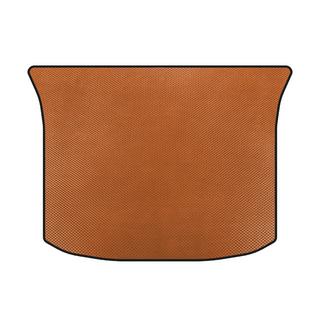 EVA Trunk Mat (Orange)