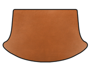 GreatWall Haval H2 2014-2021 EVA Trunk Mat (Orange) photo 1
